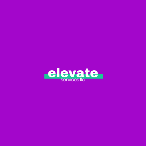 Elevate Services LLC